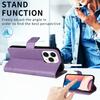 Leather Wallet Case For Huawei Honor X70i X70 X60 Pro X50i X50 X40 5G X30i X30 X9 X8 X9D X9C Smart X9B X9A X8C 4G X8B X8A X7C