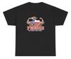 T-shirts e tops – T-Shirts