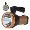 Portable Handheld   Rechargeable Powerful LED Lantern for Outdoor Camping Power Outages