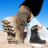 6pcs Bicycles Outdoor Ankle Leg Bind Bandages Trousers Pant Bands Clip Strap for Cycling, Climbing, Camping Enduring