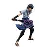 Series Naruto Shippuden Uchiha Sasuke Complete Figure G.E.M.