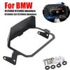 TFT Display Protector Cover BMW R1250GS R1200GS Adventure Motorcycle Instrument Cluster Anti-Theft Shield