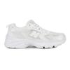 New Balance 530 White
