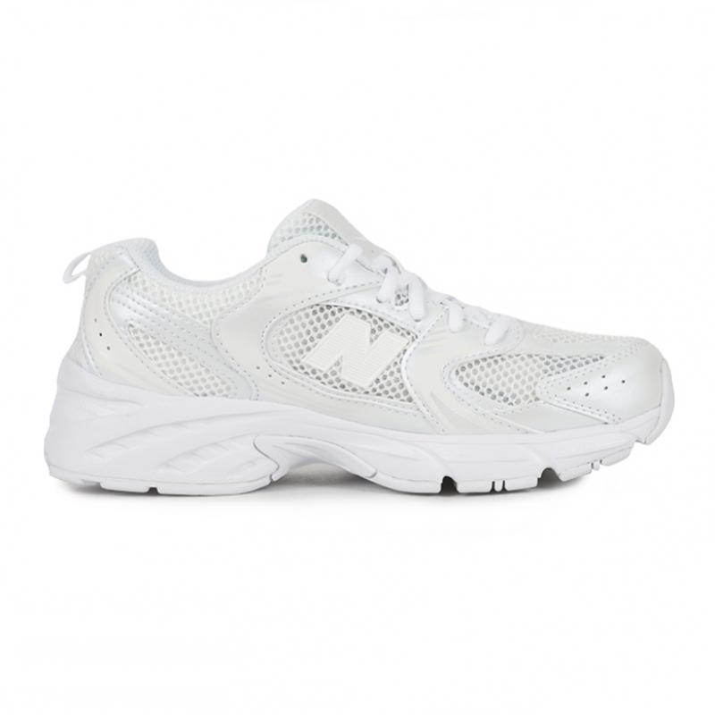 New Balance 530 White