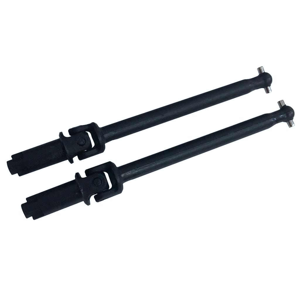 dailymall 1//16 Servo de Direction Pi/èces de Rechange pour 9130 RC Voiture