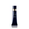 Radiant Cream Foundation N