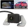 Car Rear View Backup Parking Camera 95790 2S012 Park Assist Camera for IX35 IX20 Tucson Kia Sorento 2009‑2015 IP68 Waterproof