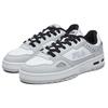 Fila Men's Casual Sneakers F12M131215FGW