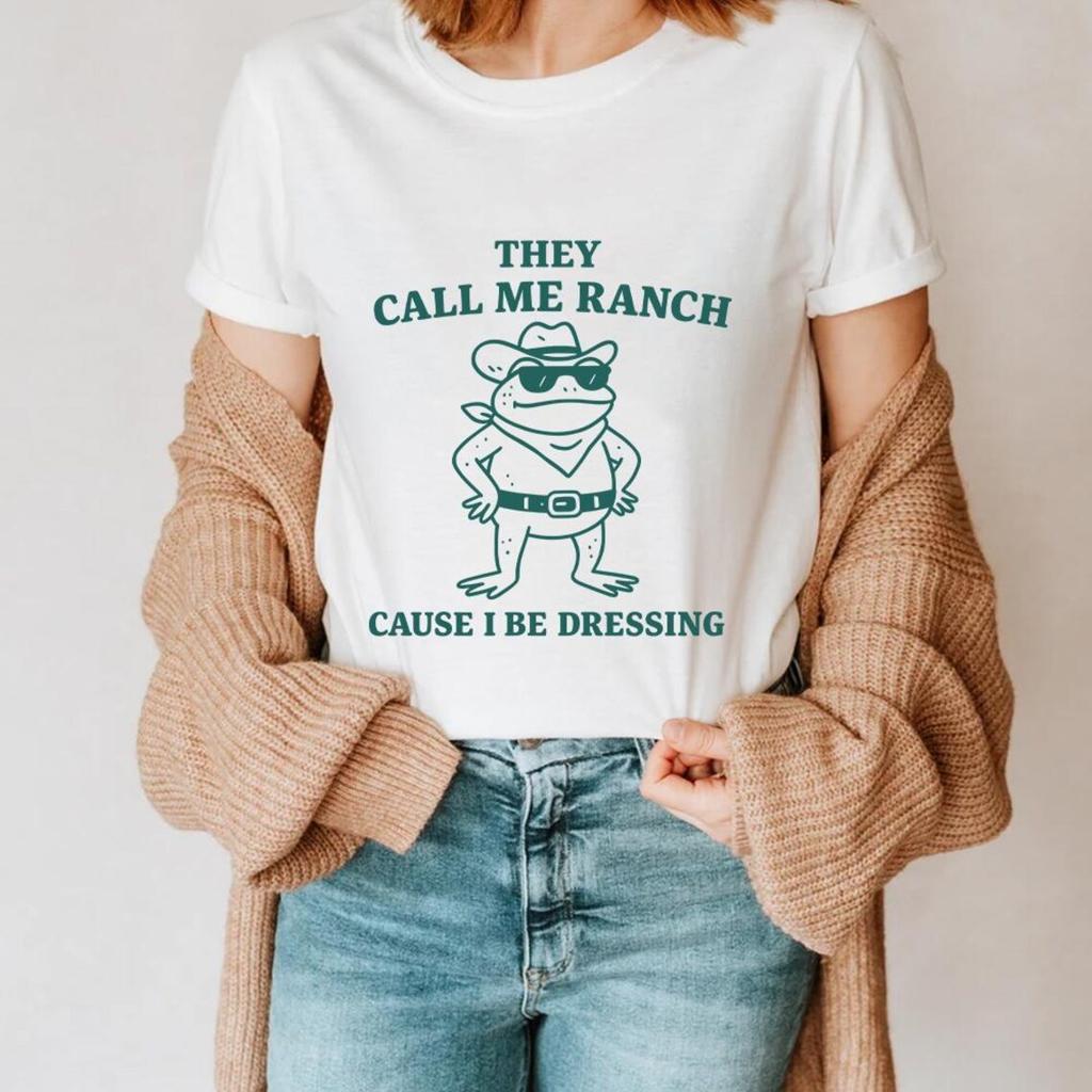 Relax Nothing Is Under Control ShirtTrending Unisex Tee ShirtUnique Shirt GiftFunny Raccoon Goose Frog T Shirts