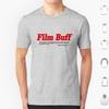 Film With Bergman Quote T Shirt 6xl Cotton Cool Tee Film Film Filmbuff Ingmar Bergman Film Fan Film Lover Movies Movie Movie