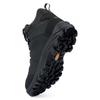 Regatta Hiking Boots Burrell