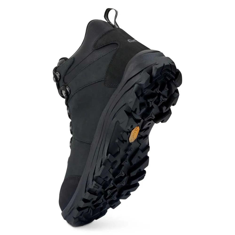 Regatta Hiking Boots Burrell