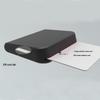 KamiTa DSX-100 Card Reader/Writer