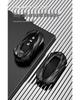 Compatible Key Case for Haval 2nd Gen Big Dog, Great Wall Shenshou, H5, Xiaolong, Xiaolongmax, Kugou 2026 Models