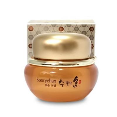 A0391 Hwayun Cream BB 25 Ml
