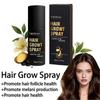 Hair Growth Spray