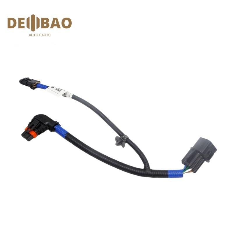 4WD Coupling Harness for KIA SPORTAGE III 2010-2015 OEM 478913B310 47891-3B310