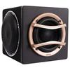 Boxe auto – Componente subwoofer