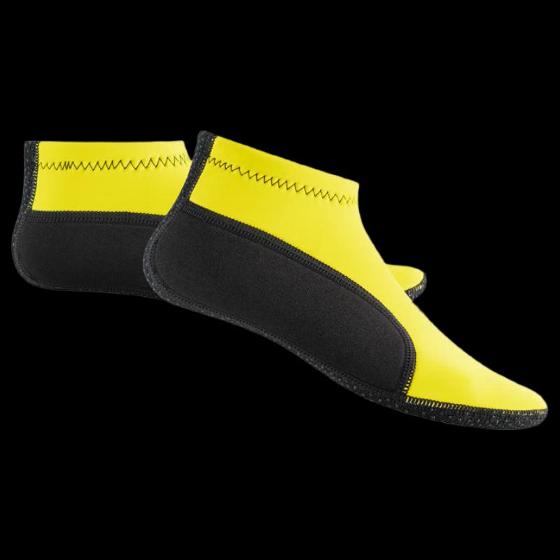 Brangdy 3MM Swimming Beach Socks