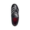 adidas Predator Sala Black Zero Metallic Men Sneakers Core-Black Lucid-Red JQ3916