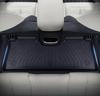 2025 Zeekr LS6 TPE Floor Mats - Complete Interior Mod Kit