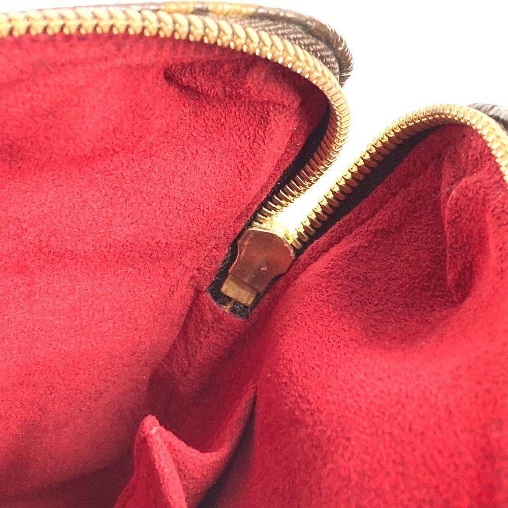 Louis Vuitton M51141 Monogram Koosan GM Koosan GM Bag Tote Bag Shoulder Bag