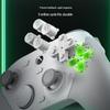 GameSir G7 Pro Autoryzowany Kontroler Elitarny do Gier Xbox