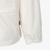 Fila Unisex Woven Stretch Piste