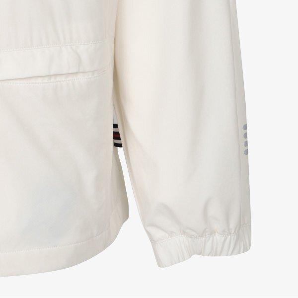 Fila Unisex Woven Stretch Piste