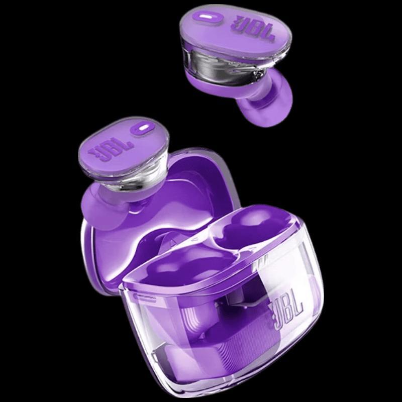 JBL Tune Buds 2 True Wireless Noise-Cancelling Earbuds
