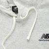 New Balance Public Cropped Hoodie Nbn0c26113 33