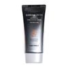 Gimiya Brightening Tone-Up Sun Cream SPF50+ PA+++ 50ml