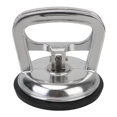 Metaliniai rankiniai įlenkimų taisymo rinkiniai Automobilių remonto įrankiai Automobilio kėbulo įlenkimų taisymas Pašalinkite didelio dydžio stiprų siurbimo taurę