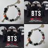Brățară de cheerleading BTS ARIRANG