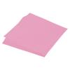Hârtie – Hârtie pentru origami