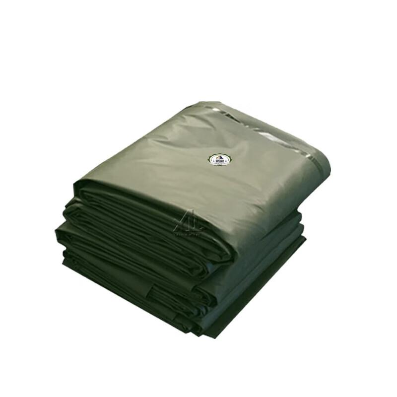 Su Hua Wei Emergency Relief & Field Tents