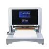 Qiyan QY-860N Electric 3-Hole Archival Punch and Binding Machine CN plug (adapter included)