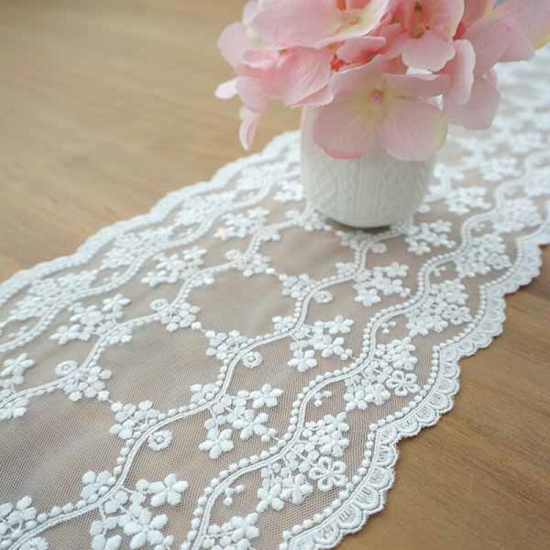 Mini Wave Runner (2 colors) 90cm