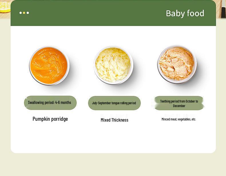 2025 Wireless Multi-Function Cooking Machine: Electric Meat Grinder, Garlic Pounder, Baby Food Maker