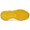 Zapatillas deportivas para hombre Curry Brand Curry 4 Low FloTro Curry Jam en amarillo Team-Royal Taxi 3026620-400