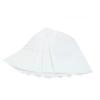 Suntec Opt Poita-kun Pet Waste Disposal Bags GREEN 200 Sheets