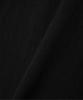 NONBLANK [Summer] Summer Cool Touch Belted Wide Fit Pants_Black