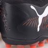 Puma Future 8 Ultimate Mg Soccer Shoe