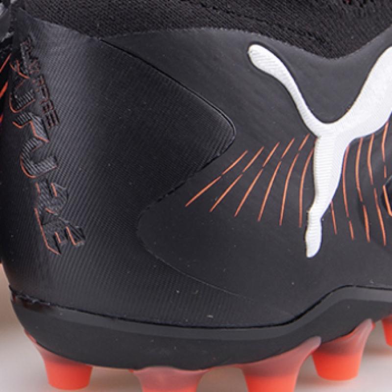 Puma Future 8 Ultimate Mg Soccer Shoe