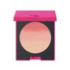 Celvoke - Elation Glow Blush