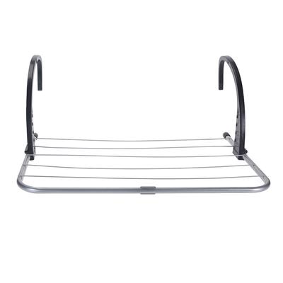 Hanging Clothes Dryer
