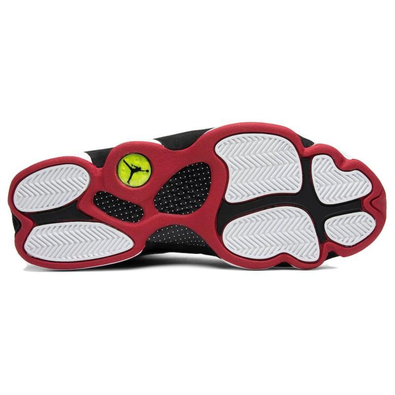 Jordan Pachet Countdown 10/13 Jordan 318539-991