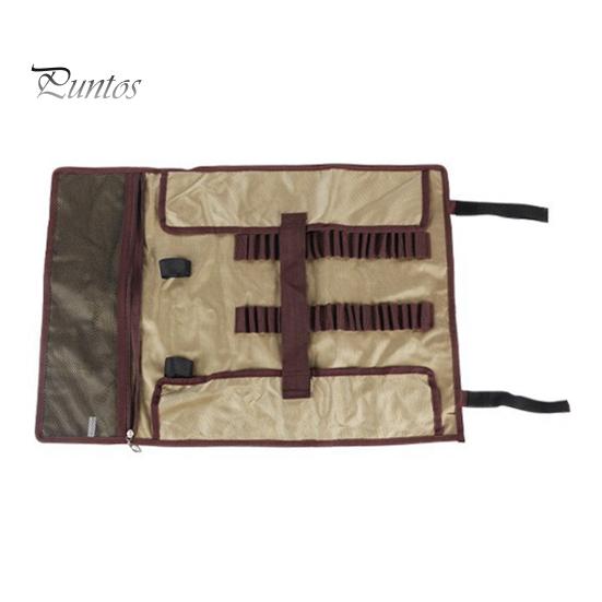 

Сумка для хранения колышков для палатки на открытом воздухе с сетчатым карманом, складная, водонепроницаемая, для походов, охоты, кемпинга, гвоздь для колышков для палатки, ветрозащитная, сумка-органайзер для веревки хаки