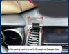 Changan EADO/PLUS/Blue Whale Car Phone Holder & Navigation Mount