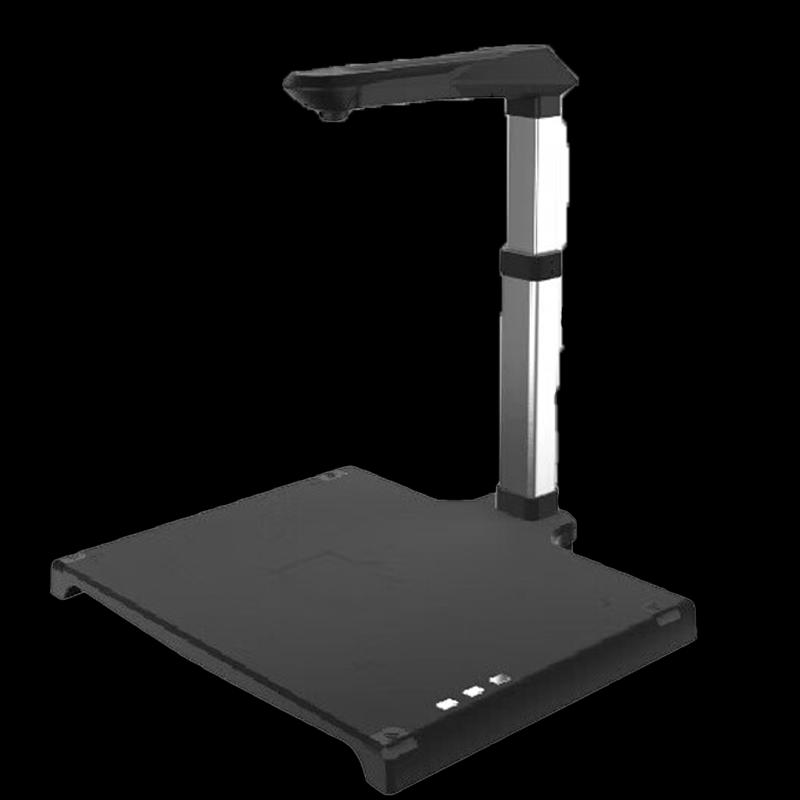 Zhelin SW-F3000A3 30MP A3 Document Camera CN plug (adapter included)